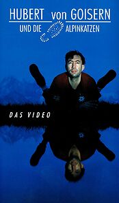 Watch Hubert von Goisern und die Alpinkatzen: Omunduntn - Das Video
