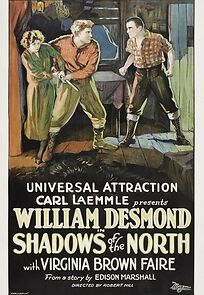 Watch Shadows of the North