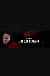 Watch Red
