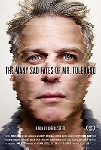 Watch The Many Sad Fates of Mr. Toledano
