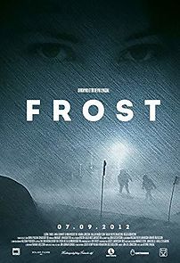 Watch Frost
