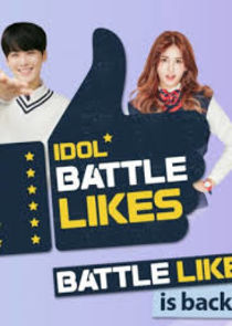 Watch Idol Battle Likes
