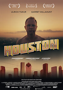 Watch Houston