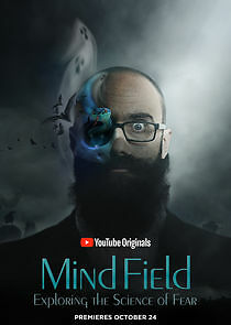 Watch Mind Field