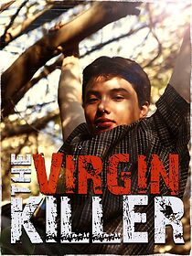 Watch The Virgin Killer (Short 2014)