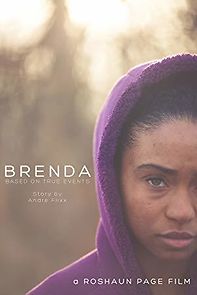 Watch Brenda