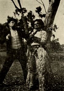 Watch The Beating He Needed (Short 1912)