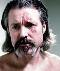 Watch Big Plans (Short 2013)