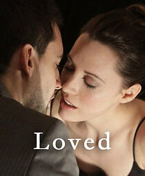 Watch Loved (Short 2010)