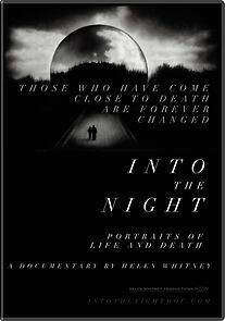 Watch Into the Night: Portraits of Life and Death
