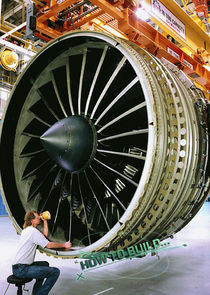 Watch How to Build...