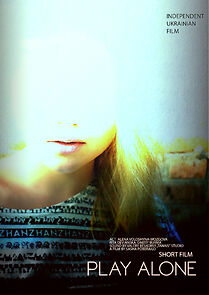 Watch Play Alone (Short 2016)