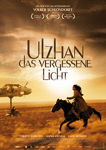Watch Ulzhan