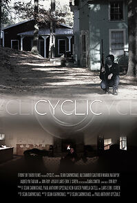 Watch Cyclic (Short 2014)