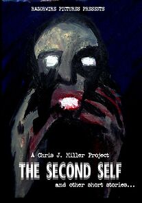 Watch The Second Self (Short 2012)