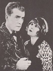 Watch The Sign of Four