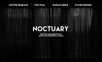 Watch Noctuary 2 AM Mystery (Short 2015)