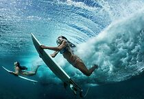 Watch Public Intoxication