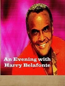 Watch An Evening with Harry Belafonte (TV Special 2000)