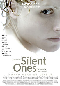 Watch Silent Ones