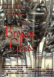 Watch Broken Glass