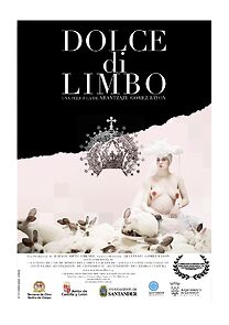 Watch Dolce di limbo (Short 2010)