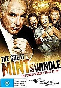 Watch The Great Mint Swindle