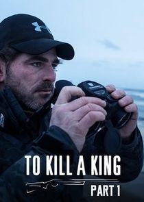 Watch Benelli Presents To Kill a King