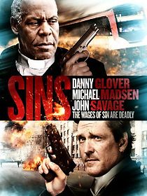 Watch Sins