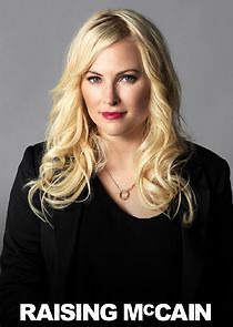 Watch Raising McCain