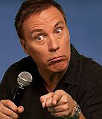 Watch Craig Shoemaker: The Lovemaster... Unzipped