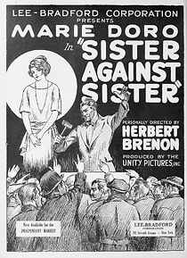 Watch Sister Against Sister