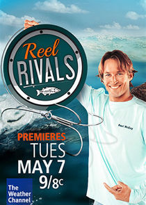 Watch Reel Rivals