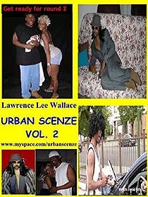 Watch Urban Scenze Vol. 2