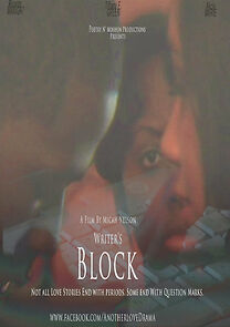 Watch Writer's Block