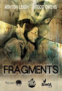 Watch Fragments (Short 2012)