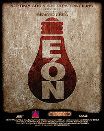 Watch Eón (Short 2011)