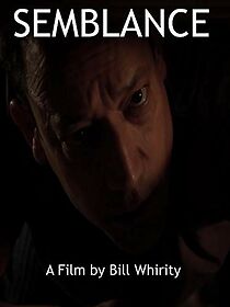 Watch Semblance (Short 2014)