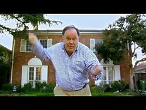 Watch The Carlton Dance