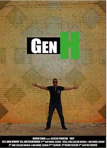 Watch Gen H: S3 (TV Special 2014)