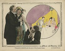 Watch Slave of Desire