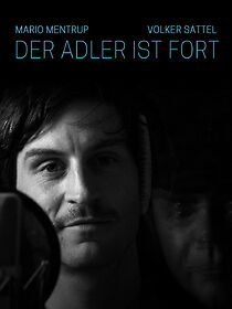 Watch The Eagle Is Gone (Short 2010)