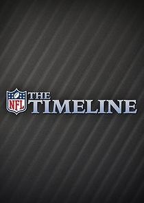 Watch NFL Timeline