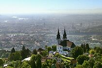 Watch Österreich: Oben und Unten