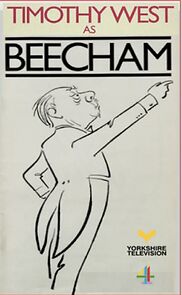 Watch Beecham