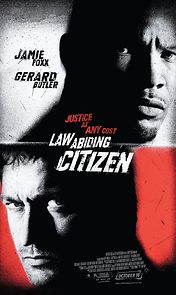 Watch Law Abiding Citizen