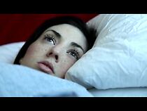 Watch The Orchestrator (Short 2012)