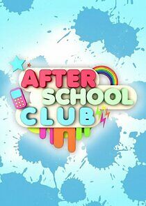 Watch After School Club
