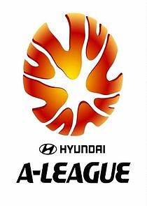 Watch Hyundai A-League Highlights Show