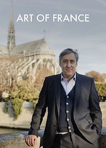 Watch Art of France
